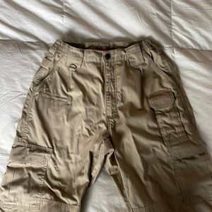 5.11 Tactical Pants - 74273